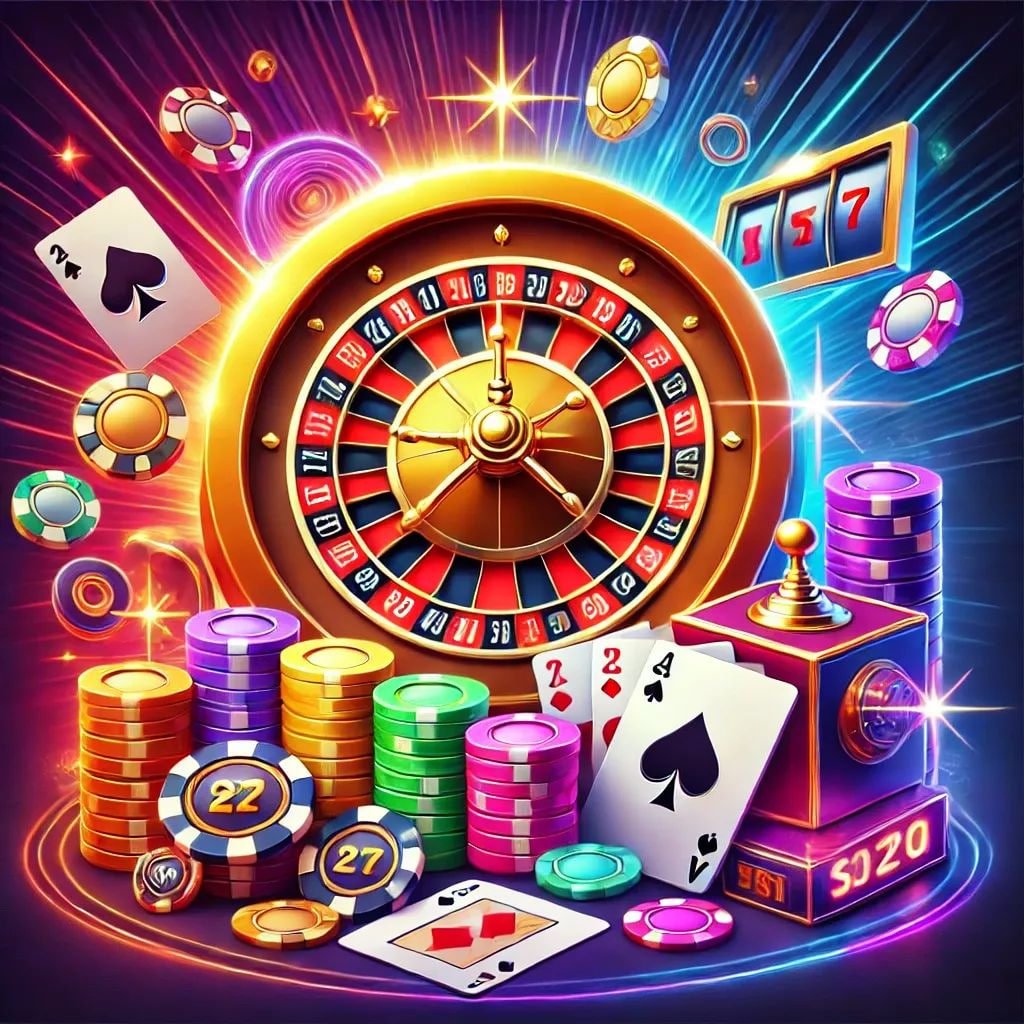 345bet