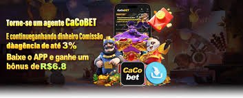 345bet