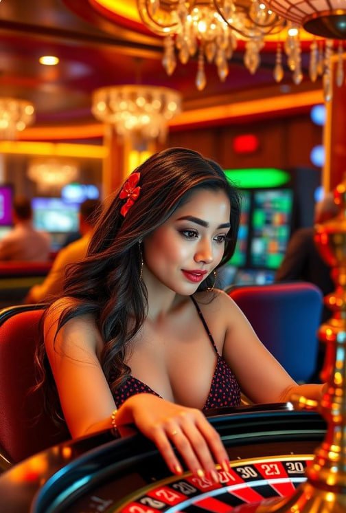 345bet