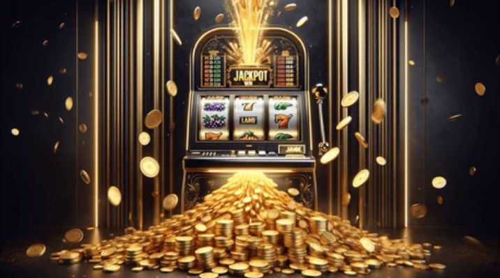 345bet