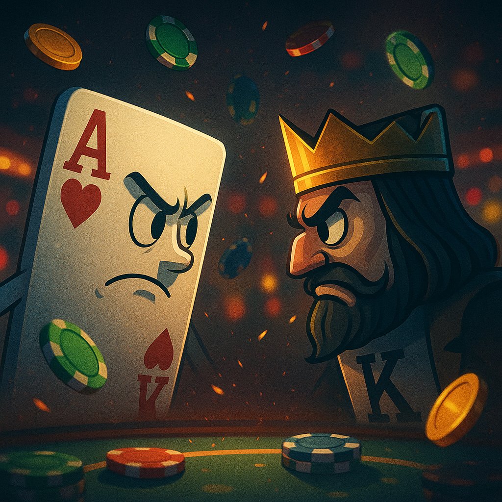 345bet