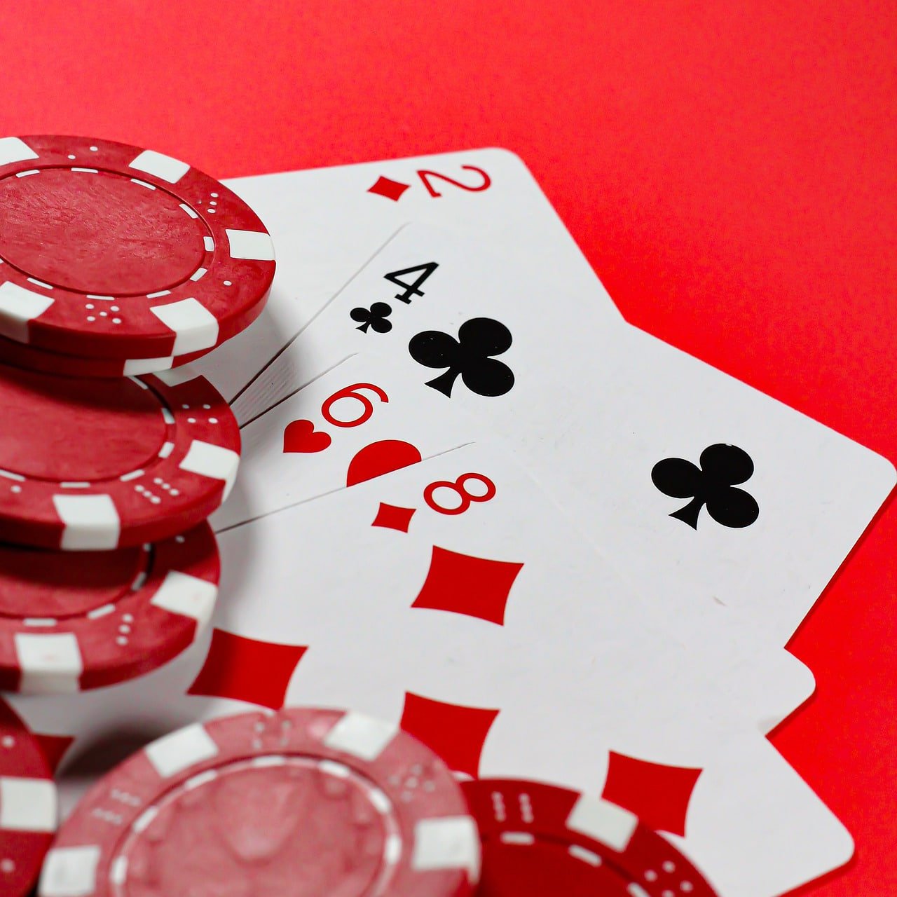 345bet