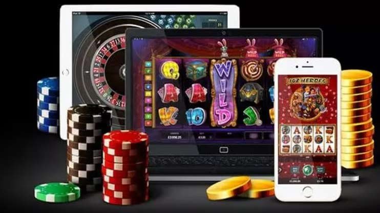 345bet