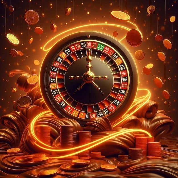 345bet
