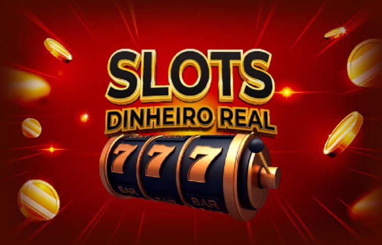 345bet