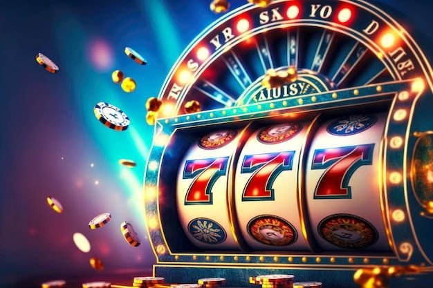 345bet
