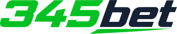 345bet